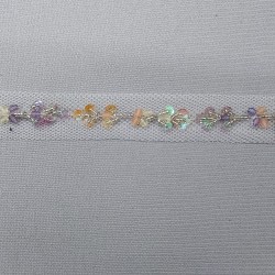 HT1604 2 5cm